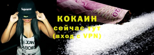 mix Ельня