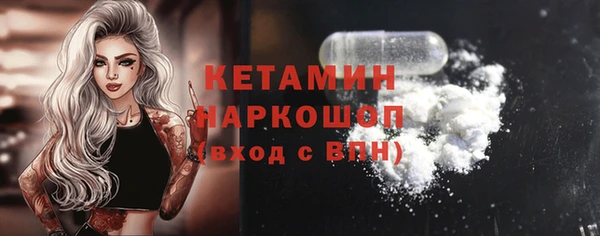 mix Ельня