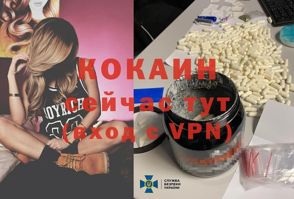 mix Ельня