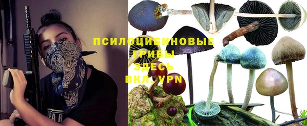 кокаин колумбия Елабуга