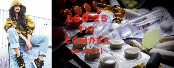 mix Ельня
