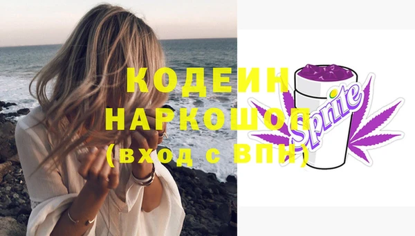 mix Ельня