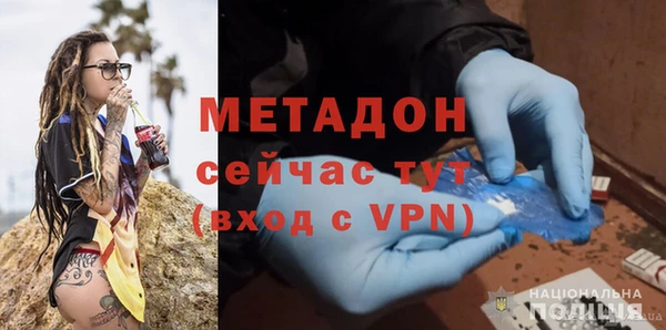 шишки Слюдянка