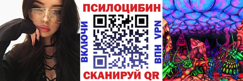 Галлюциногенные грибы мухоморы  хочу   Северо-Курильск 